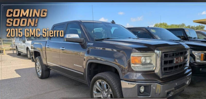 gmc sierra 1500 2015 3GTU2VEC7FG494132 image gmc sierra 1500 2015 3GTU2VEC7FG494132 image